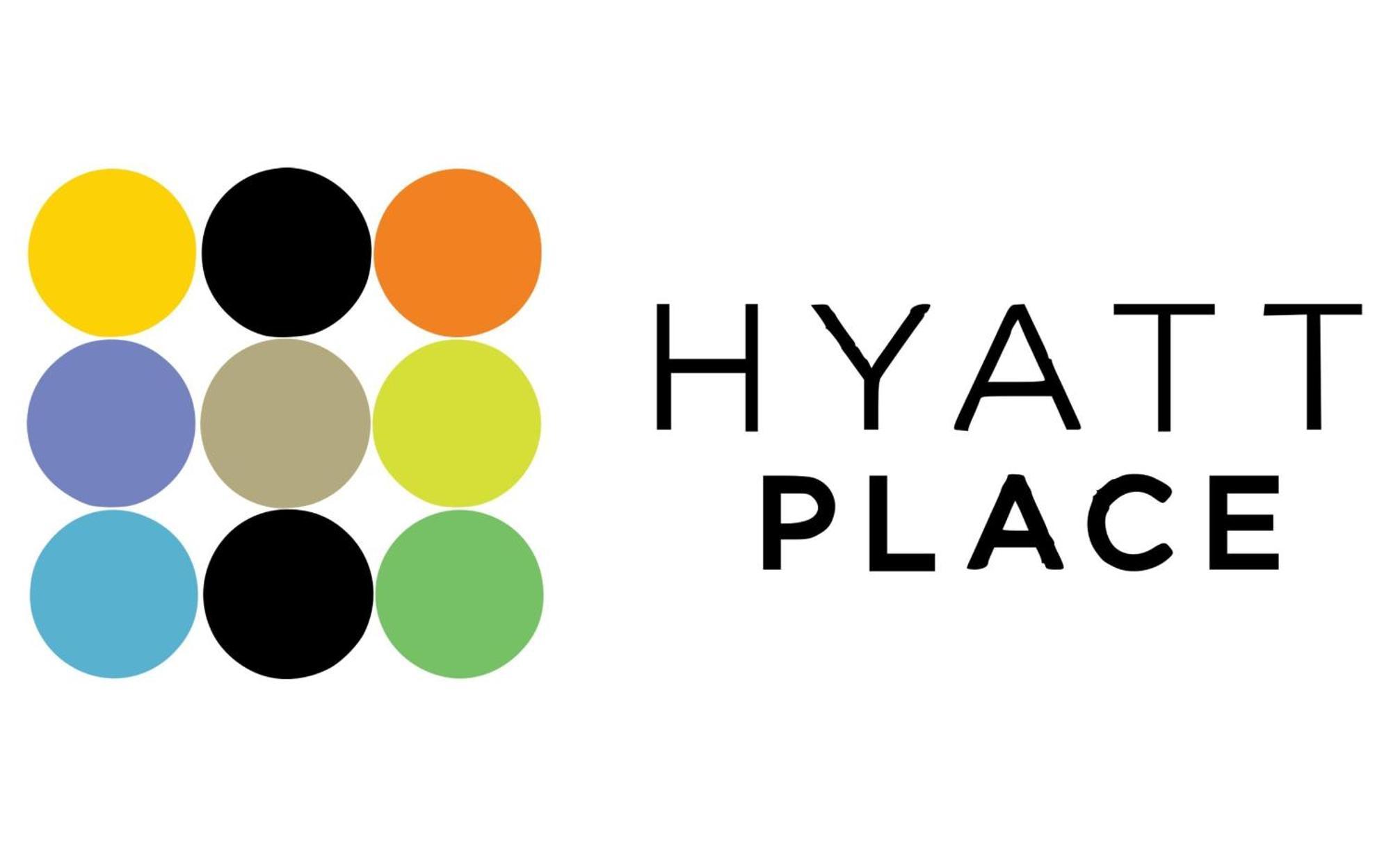 Hyatt Place Cape Canaveral Eksteriør bilde