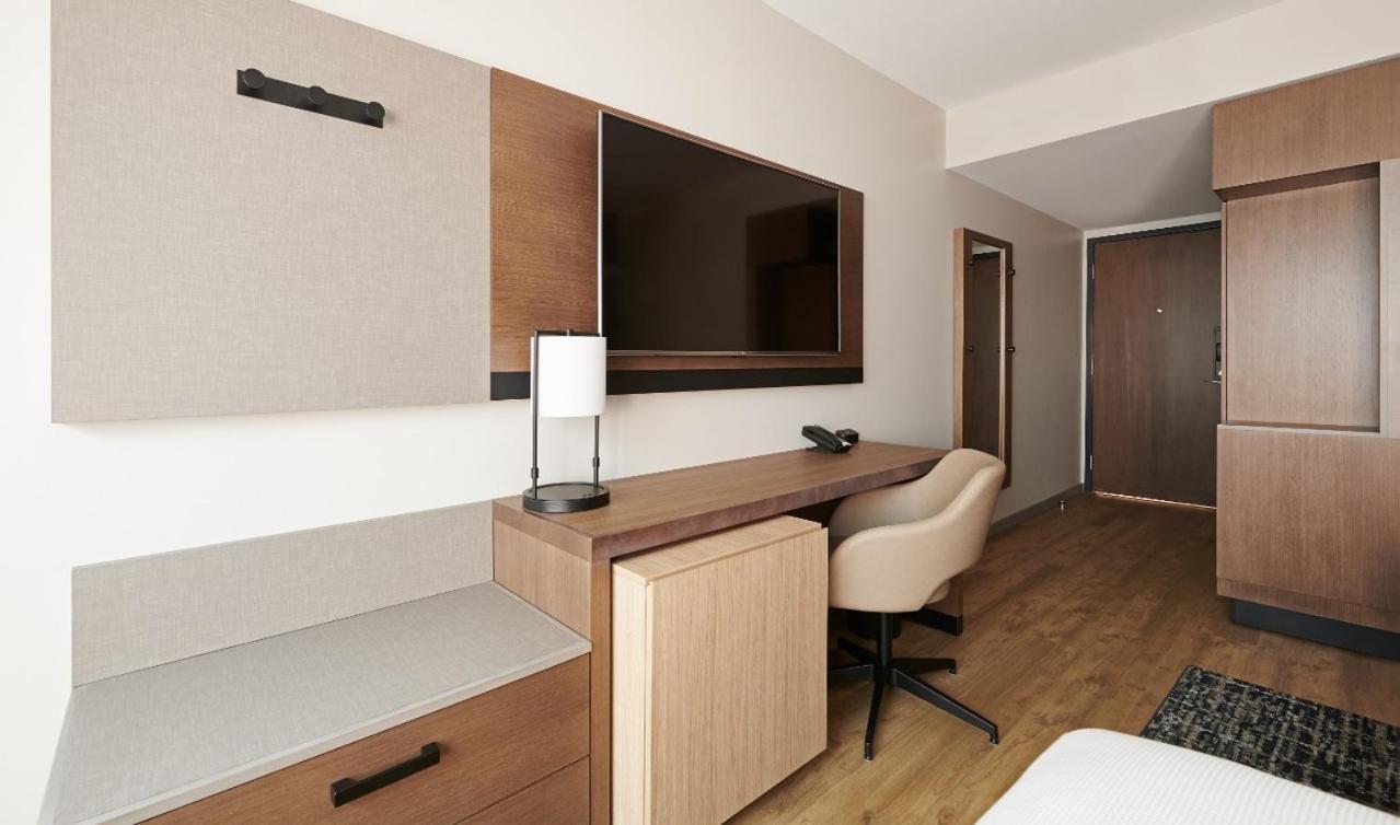 Hyatt Place Cape Canaveral Eksteriør bilde